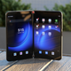 Imagen para el artículo titulado El Surface Duo 2 no es un buen teléfono
